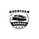 Logo Hoonigan Car di Lanna Antonio